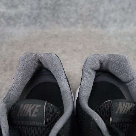 Nike Shoes Mens 11.5 Athletic Trainers Flex Experience RN 6 Running Sport Active - Picture 14 of 14